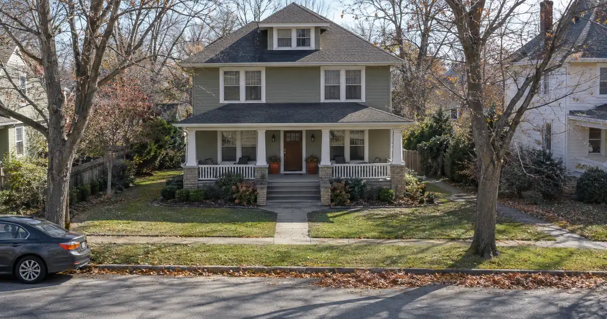 HELOC Offers for Homeowners Who Want the Fees Compared Up Front