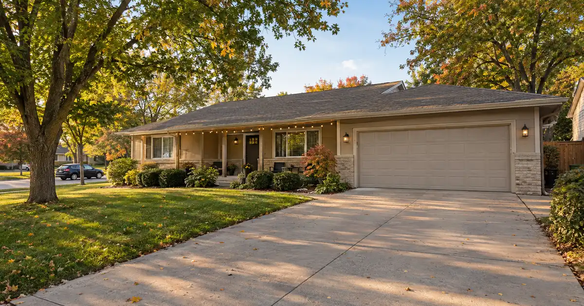 HELOC Fixed Conversions for Homeowners Who Want a Steady Payment