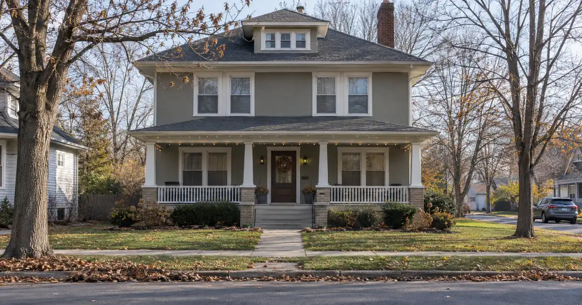 How to Apply for a Home Equity Investment After a HELOC Denial