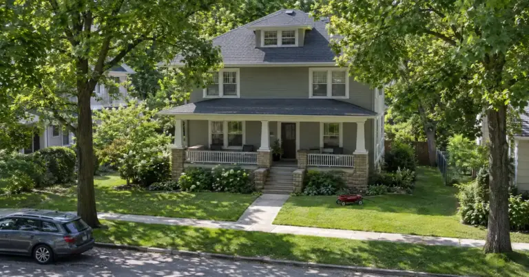 How a Lender Counts Your First Mortgage in HELOC Combined Loan-to-Value