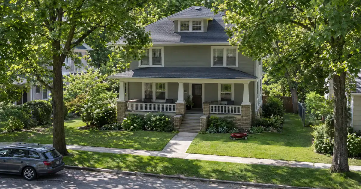 How a Lender Counts Your First Mortgage in HELOC Combined Loan-to-Value