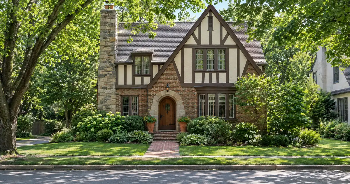 How to Get a Mortgage Without Tax Returns Using Bank Statements