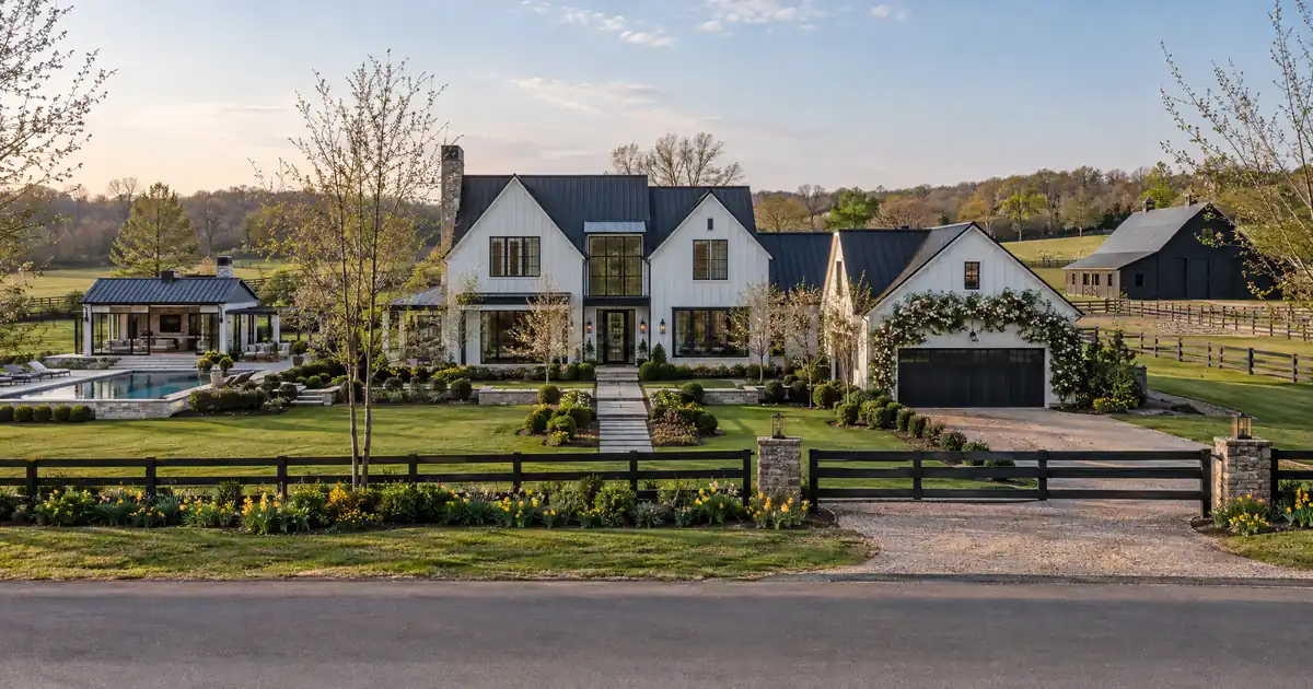 Asset-Based Jumbo Loan Requirements for a Self-Employed Home Buyer