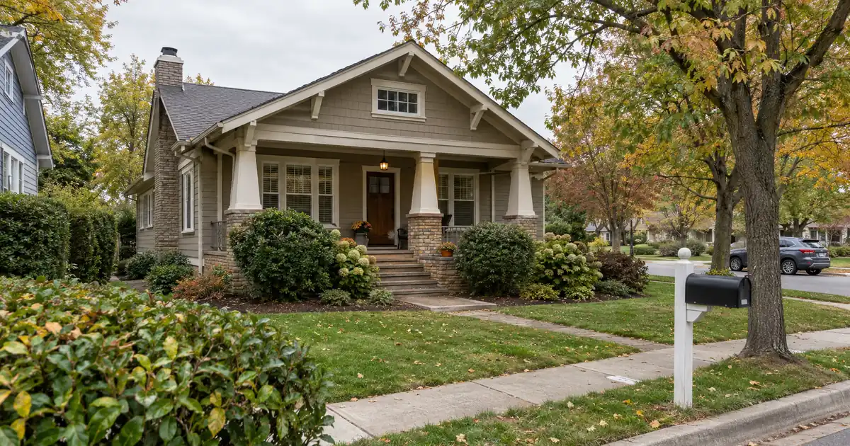 Conventional Loan vs Bank Statement Loan for a Buyer With Rising Income