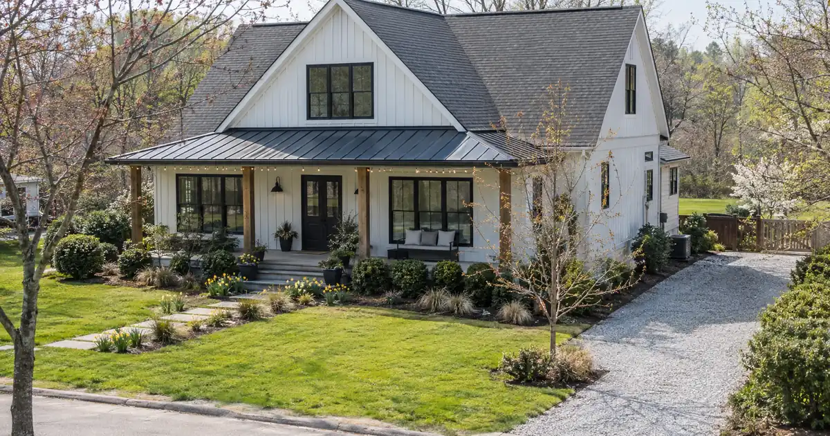 How to Prequalify for a Self-Employed Mortgage After an Income Jump