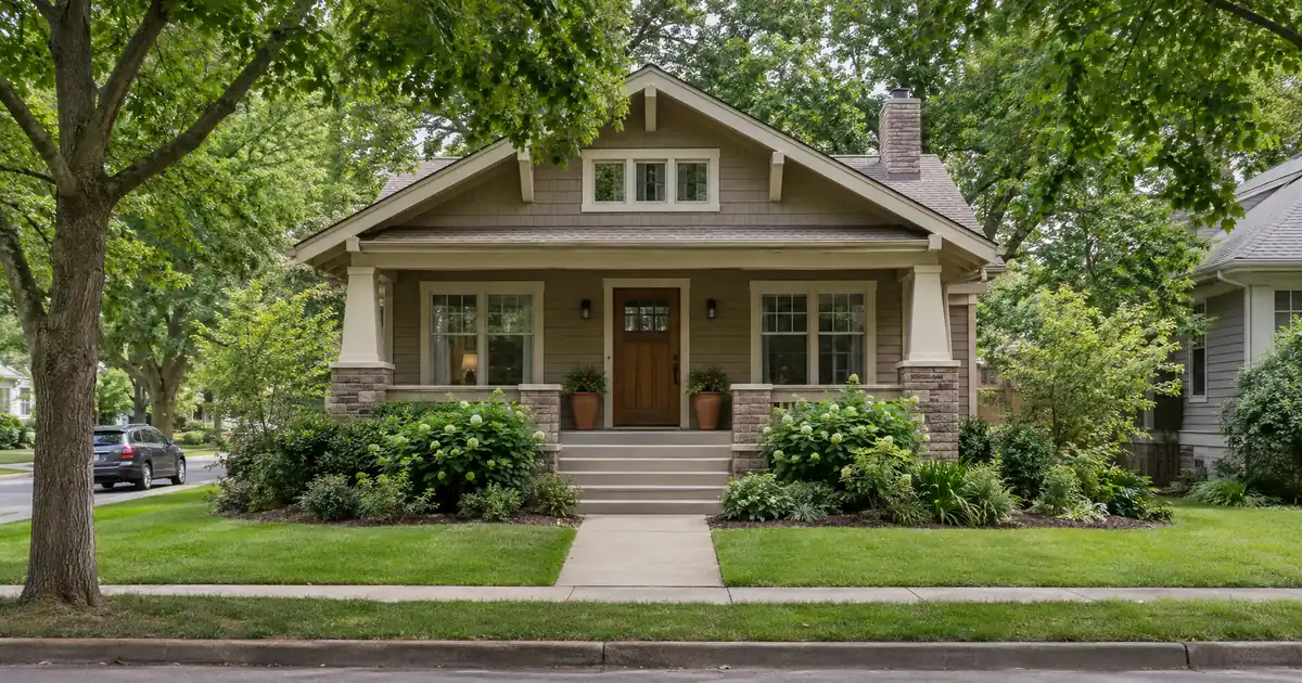 Can a Self-Employed Buyer Get a Mortgage With No Income on Assets?