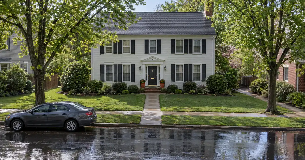 Bank Statement Loan Requirements for a 1099 Contractor Buying a Home