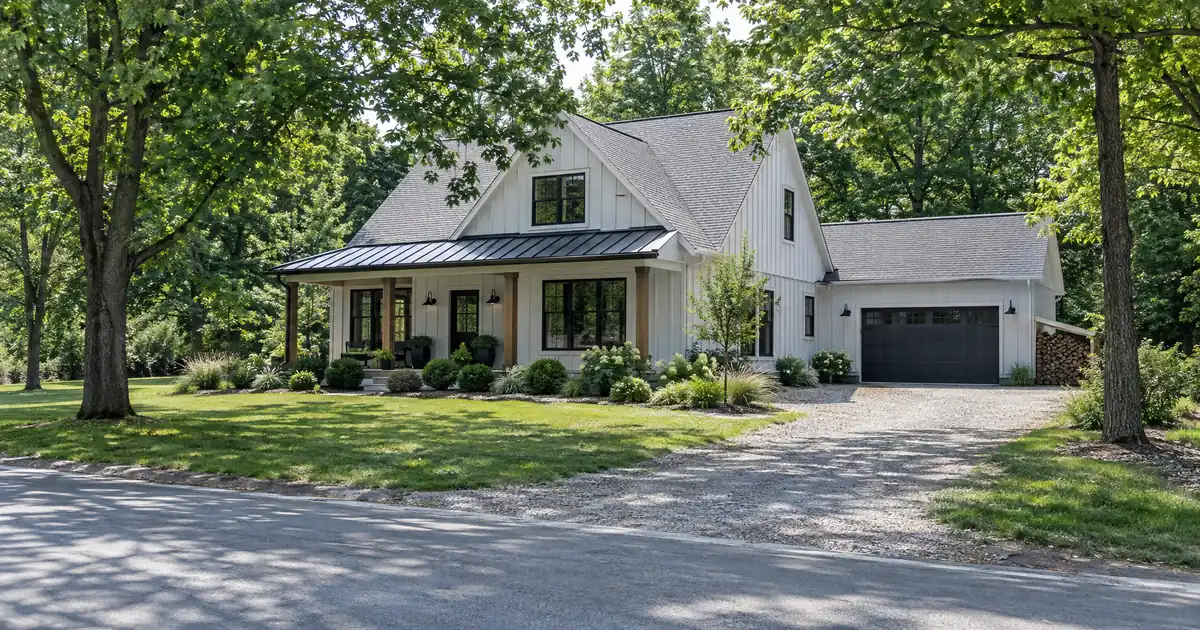 How to Get a Self-Employed Mortgage When Income Swings by Month