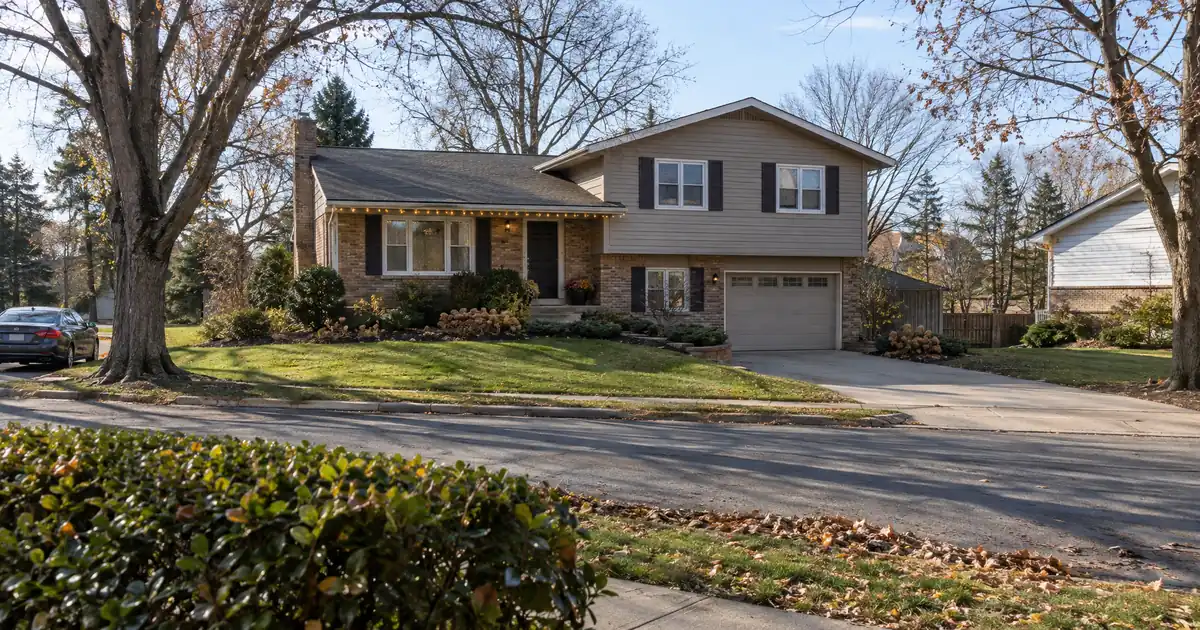 Can a 1099 Contractor Get a Self-Employed Mortgage After One Year?