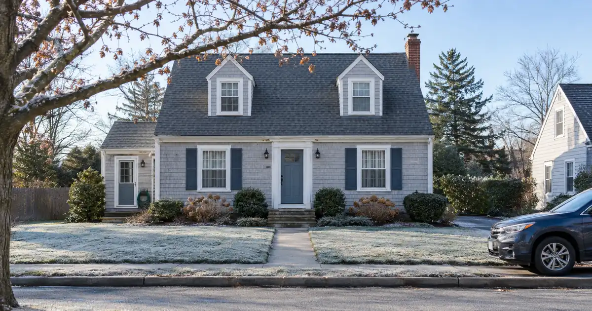 How Lenders Size a Self-Employed Mortgage for a Charlotte Home Buyer