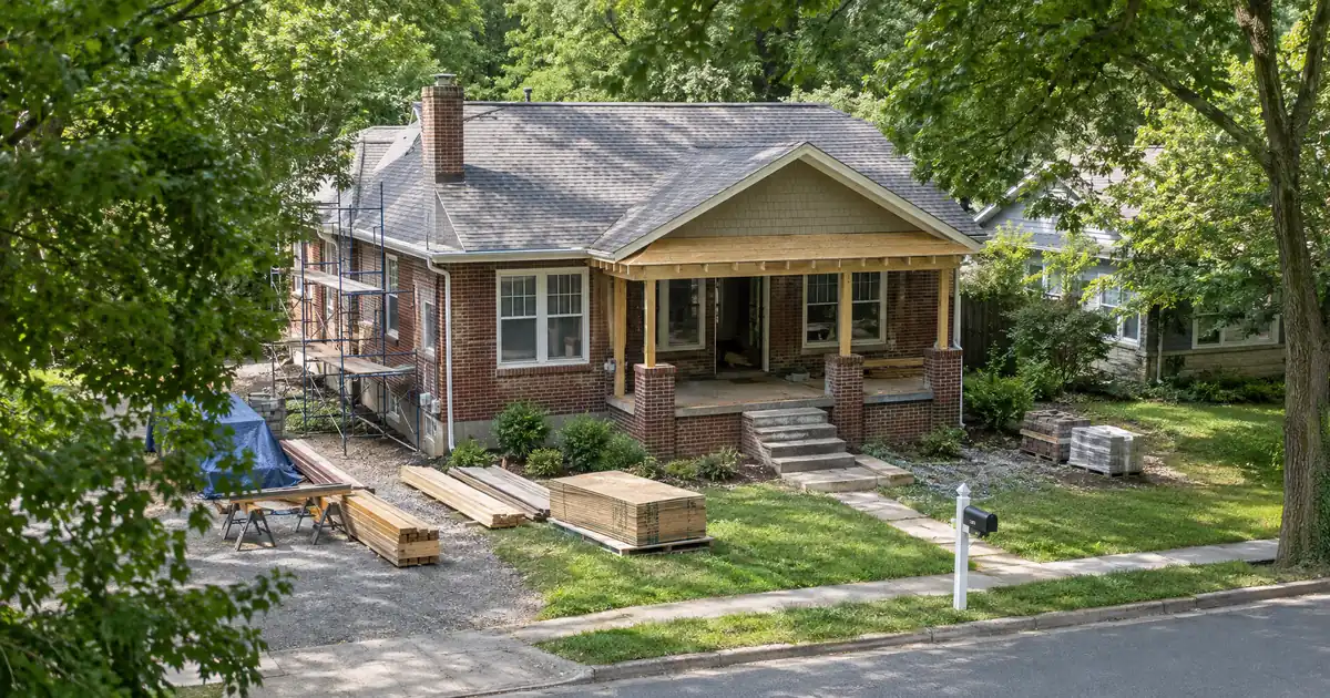 How to Gather Hard Money Loan Documents Before You Apply on a Flip