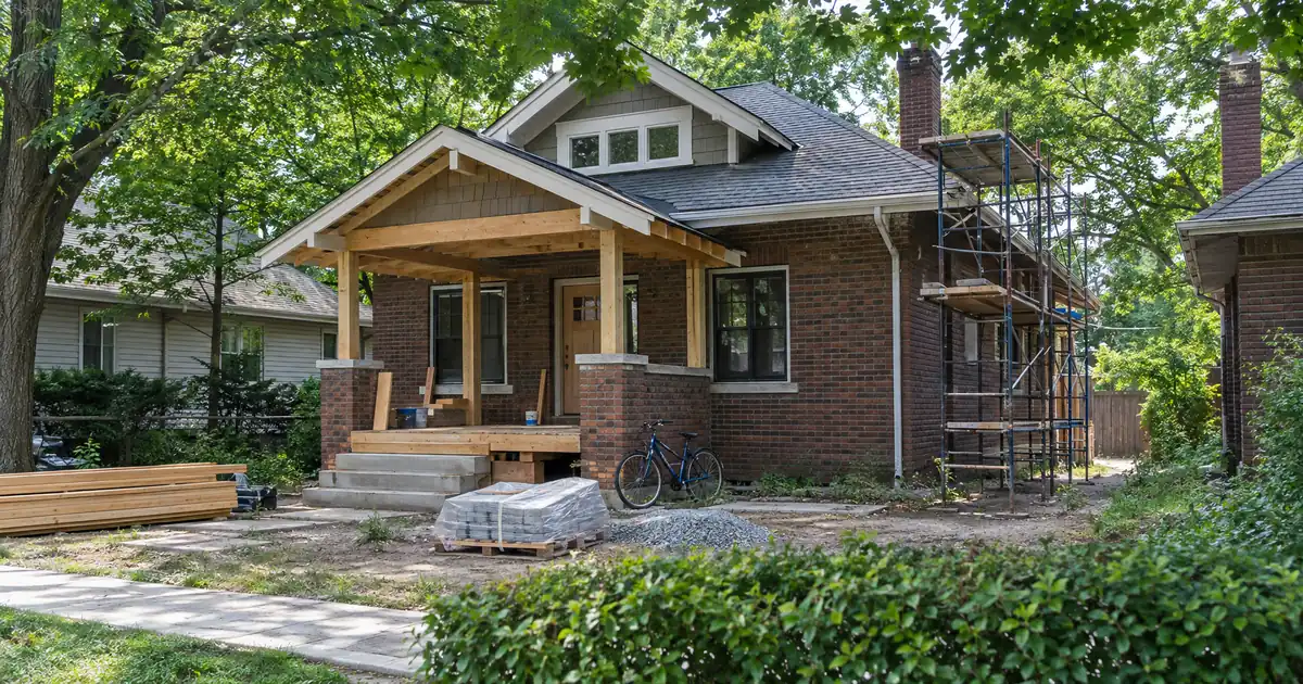 Does a Hard Money Lender Want Proof of Funds Before Anything Else?