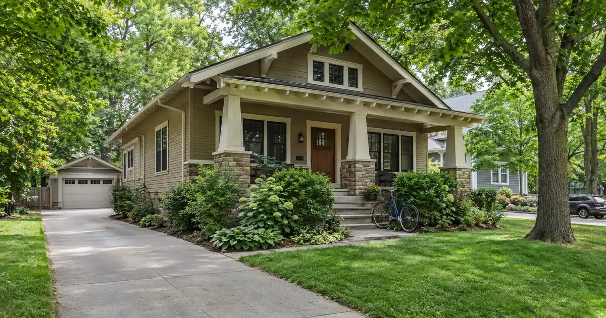 How a Lender Counts Add-Backs in Self-Employed Mortgage Income