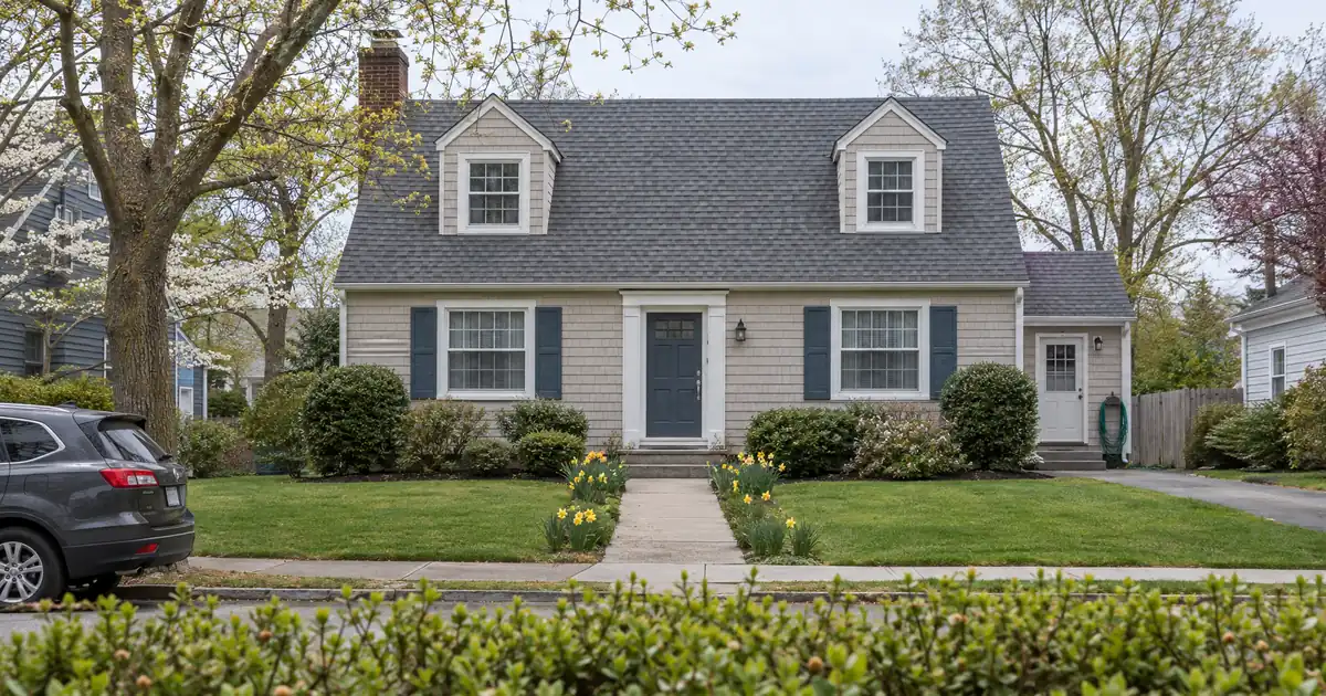 How to Get Tax Returns Through Underwriting on a Self-Employed Mortgage
