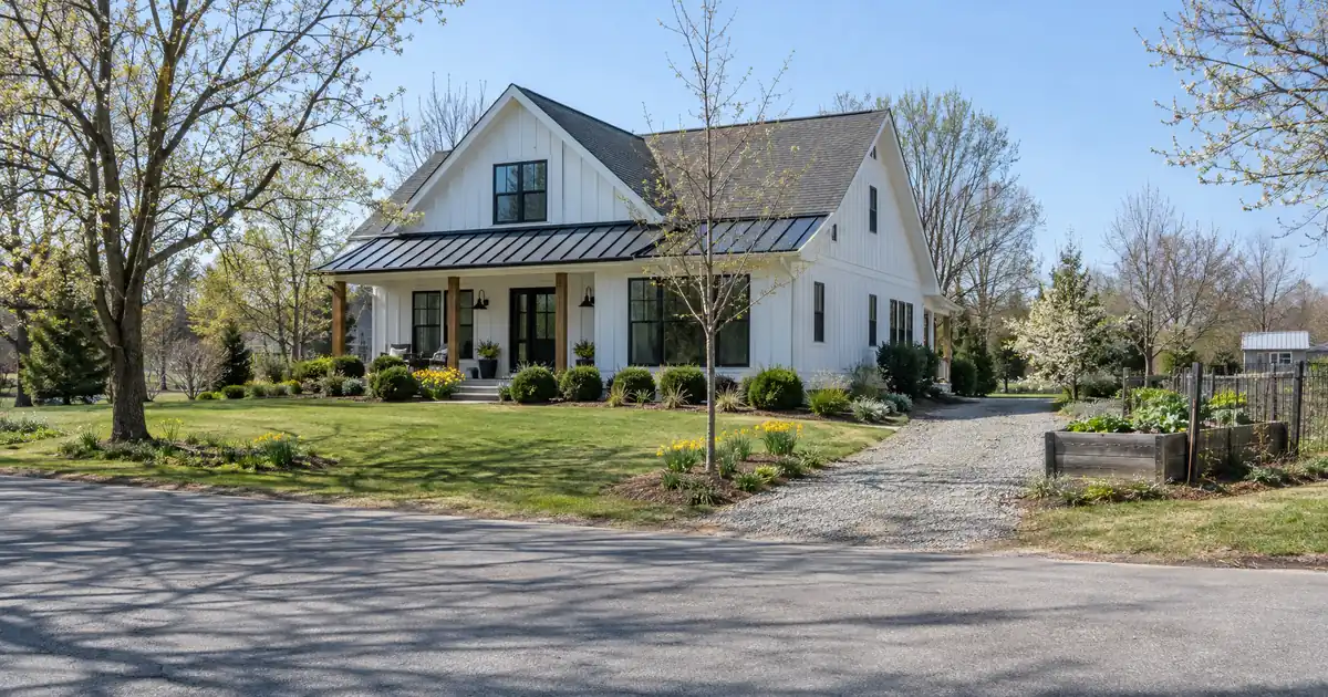 How a Lender Counts Assets as Income on a Self-Employed Mortgage