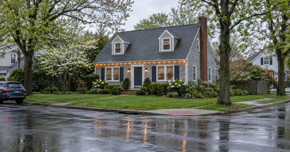 Bank Statement Loan vs FHA Loan for a Buyer With Thin Tax Returns