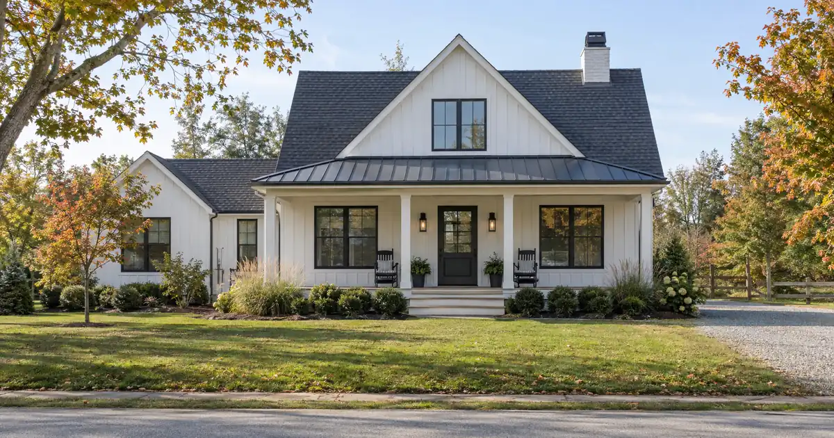 How to Add Back Allowed Expenses to Self-Employed Mortgage Income