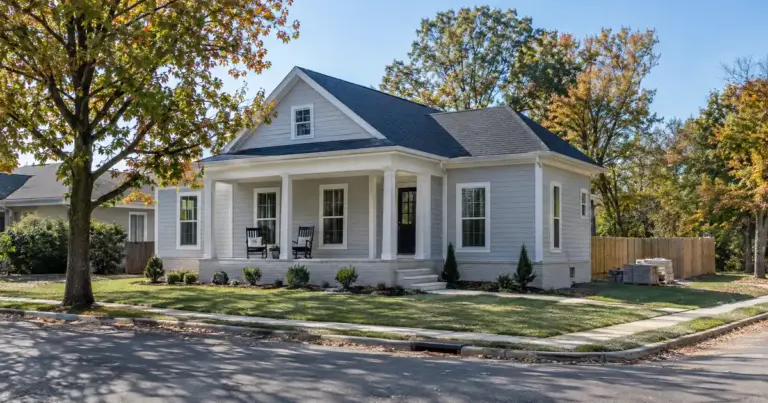 Hard Money Loan Paperwork for Investors Preparing Their First Deal
