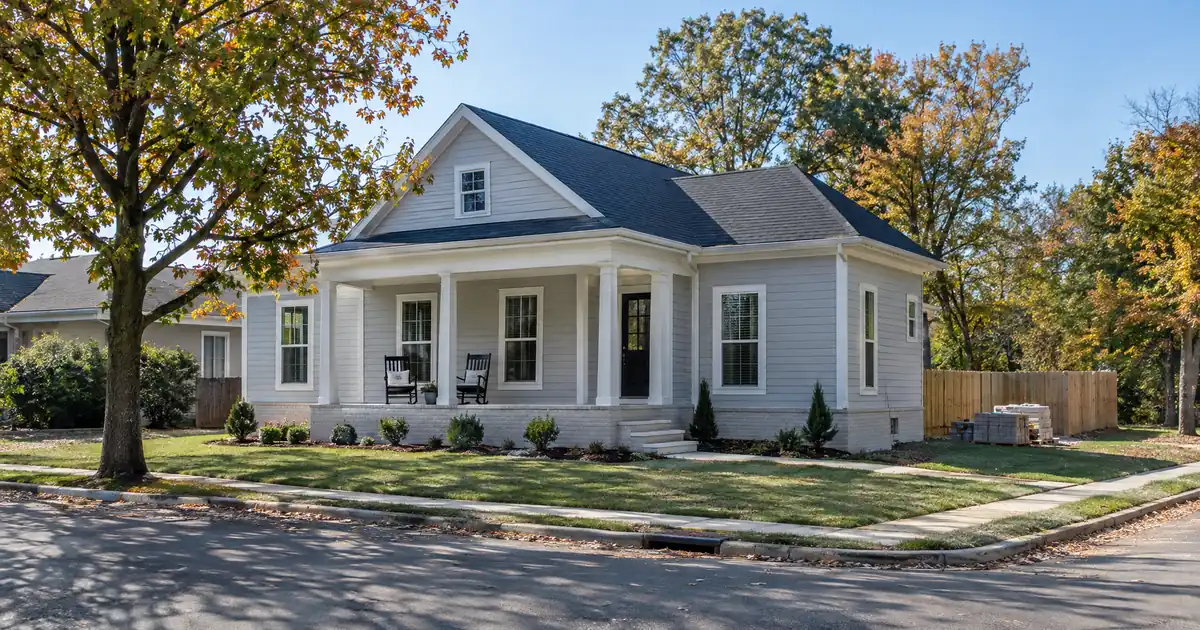 Hard Money Loan Paperwork for Investors Preparing Their First Deal