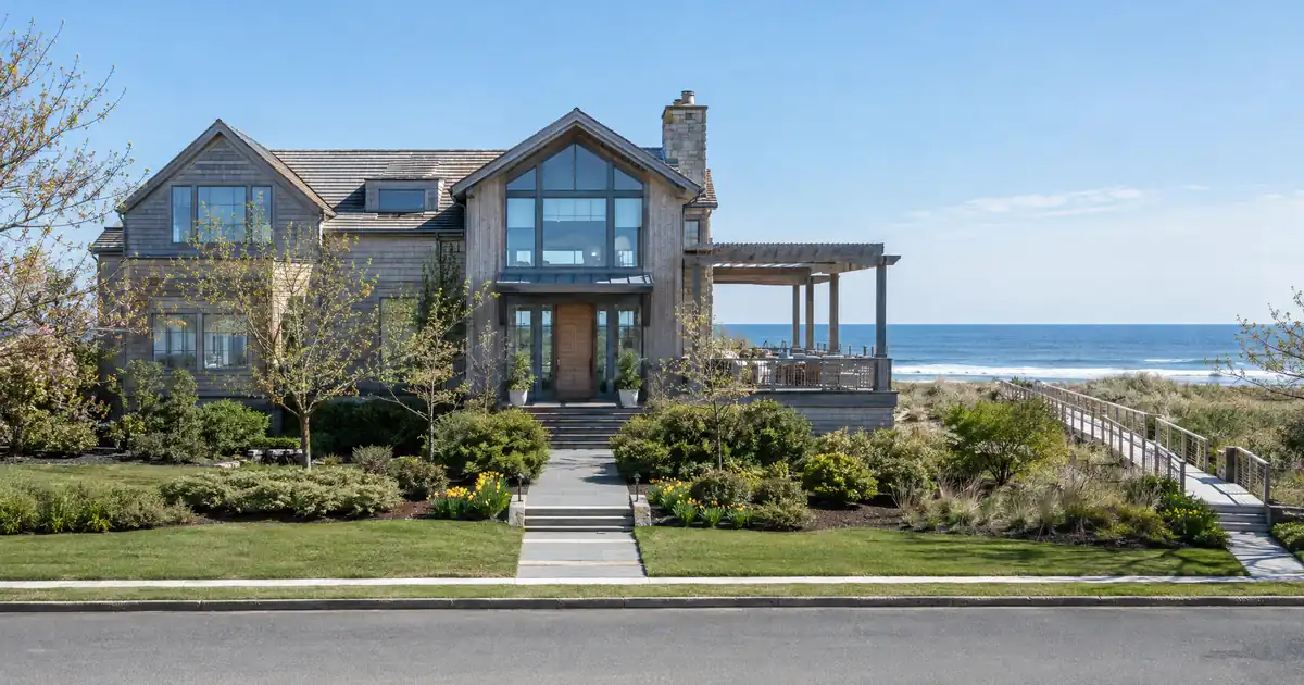 Asset-Based Jumbo Loans for Buyers With Big Assets and Uneven Income