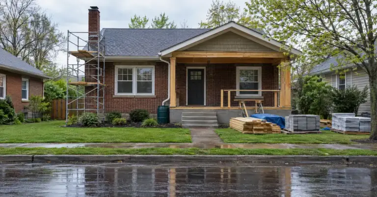 How Much a Hard Money Bridge Loan Lends Against Substantial Equity