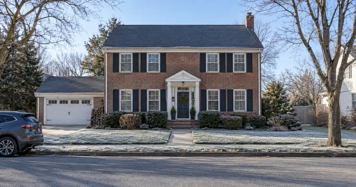 How Asset Verification Works on a Mortgage With No Tax Returns
