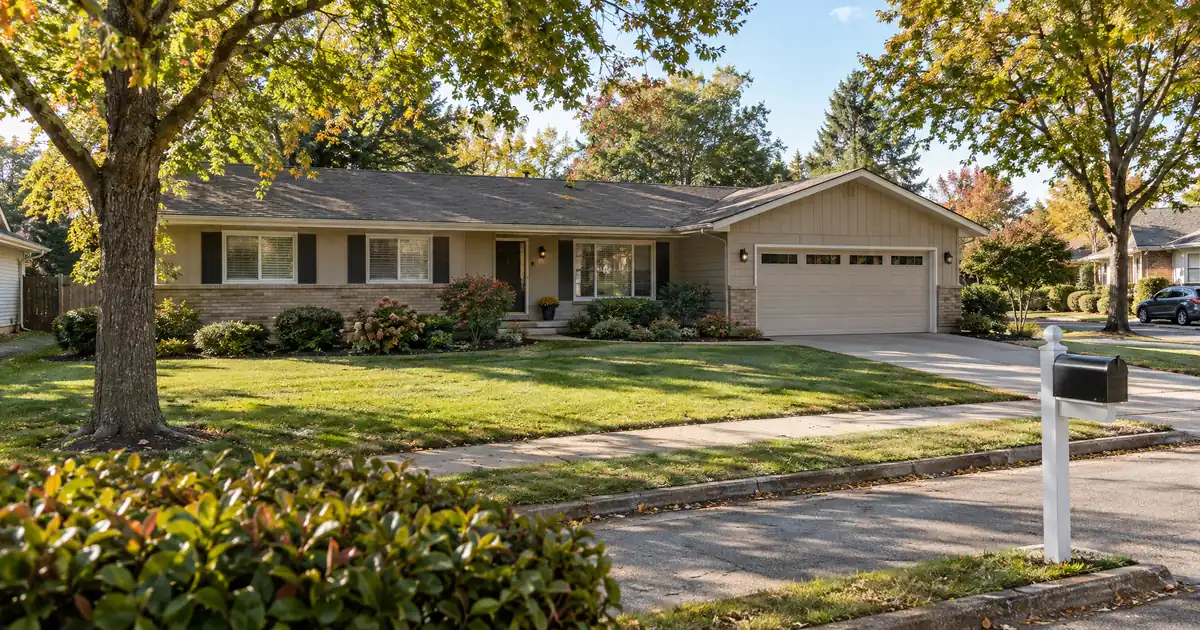 How Much Can You Cash Out of a Rental Property on an Asset Depletion Loan?