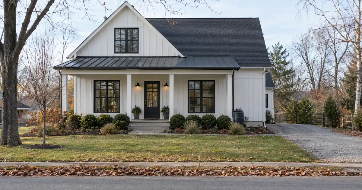 How Much Cash Out Can a Retiree Take on an Asset Depletion Refinance?