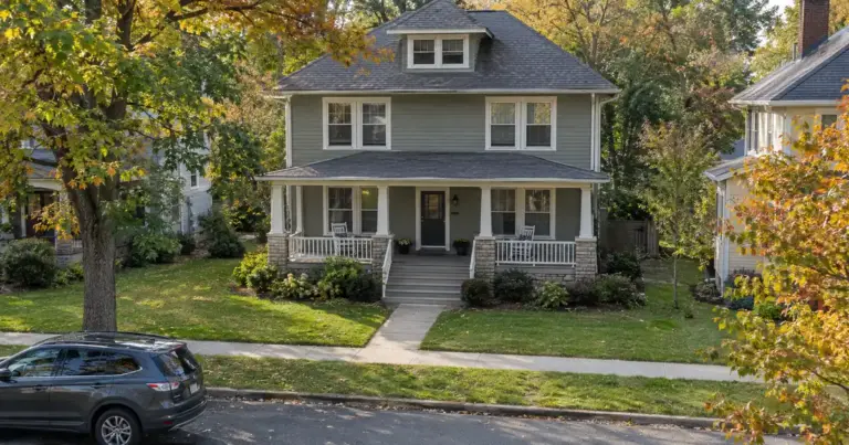 Can You Do a Cash-Out Refinance on an Asset Depletion Loan?