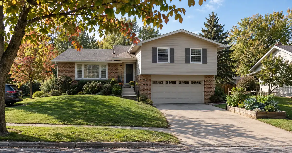 Is an Asset Qualifier Mortgage Harder to Get Than an Asset Depletion Loan?