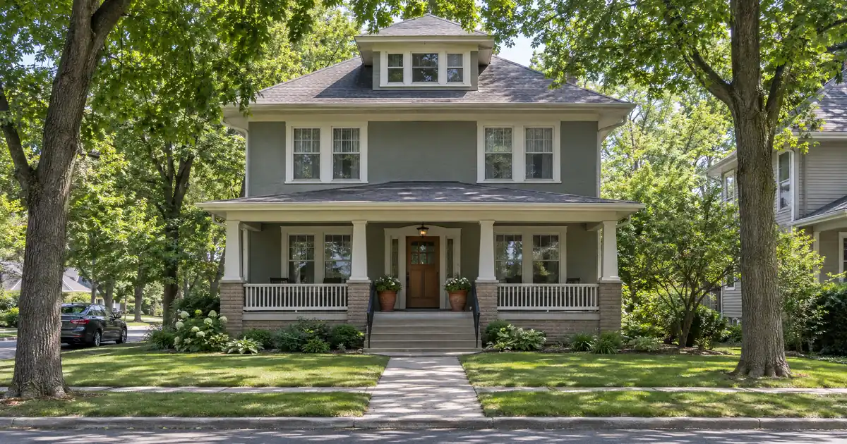 Asset Qualifier vs Asset Depletion for a FIRE Household