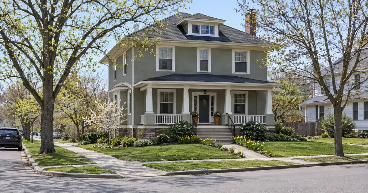 How Much Can You Borrow Against the Value on an Asset Depletion Refinance?