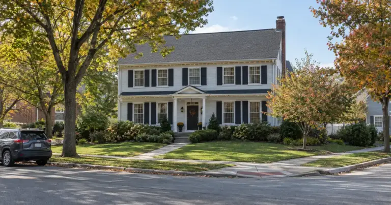 Does Cash-Value Life Insurance Count on an Asset Depletion Mortgage?