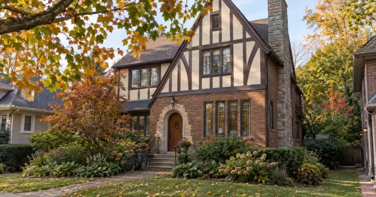 Can Private Company Stock Count Toward an Asset Depletion Mortgage?