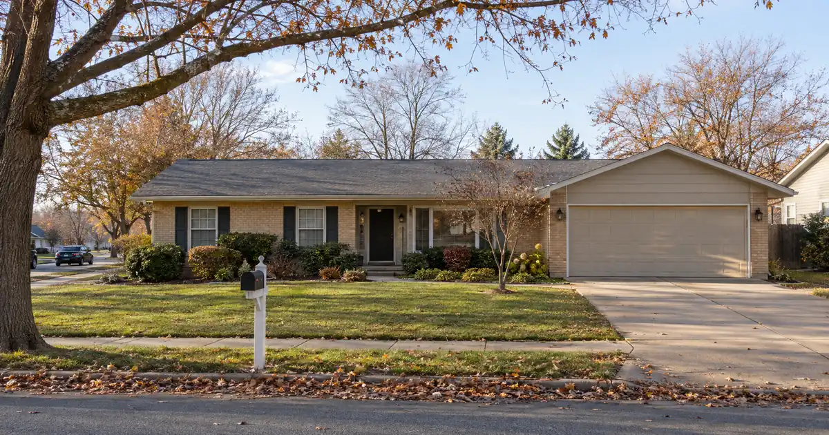 Can Social Security Be Combined With Asset Depletion Income on a Mortgage?