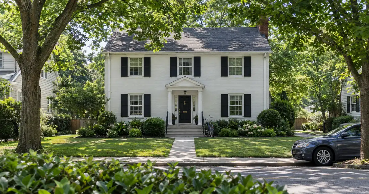 How Many Months of Housing Payments Does an Asset Depletion Loan Assume?