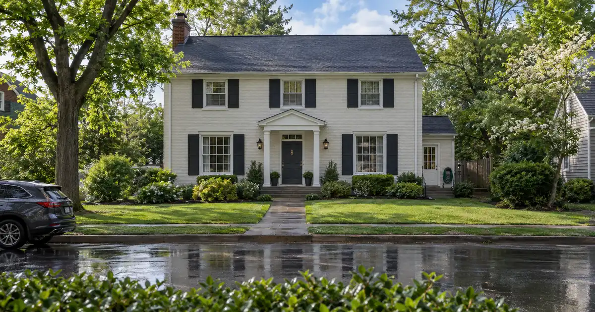 How Much Does Your Credit Score Change the Leverage on an Asset Depletion Loan?