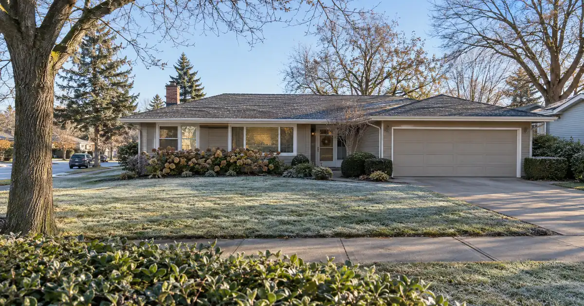 Can a First-Time Investor Use Asset Depletion to Buy a Rental?