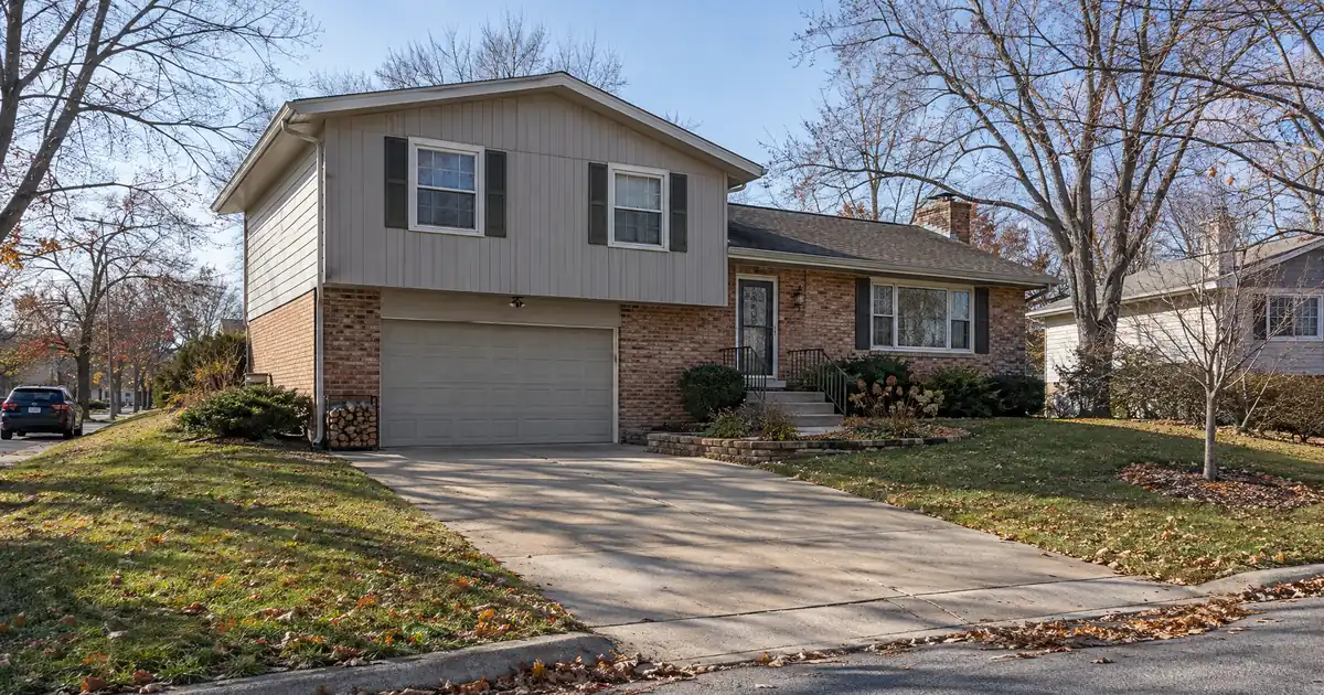Is There an Age Requirement for an Asset Depletion Mortgage?