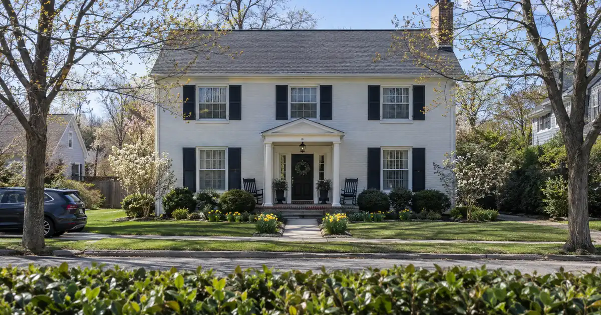 Can You Add a Co-Borrower to an Asset Depletion Loan Later?
