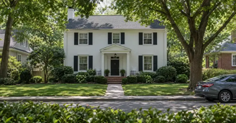 How Much Monthly Income Does $500,000 in Assets Produce on an Asset Depletion Loan?