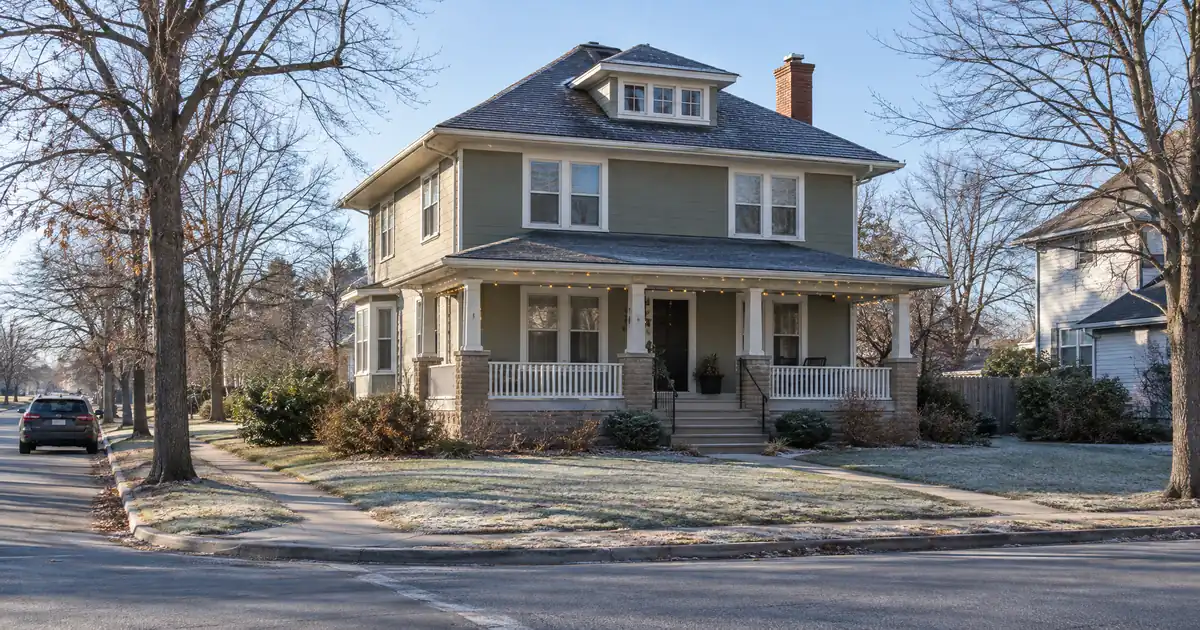 Is There a Debt-to-Income Limit on an Asset Depletion Mortgage?