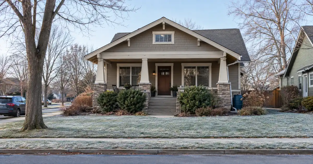 Can Rental Income Be Counted on Top of Asset Depletion Income?