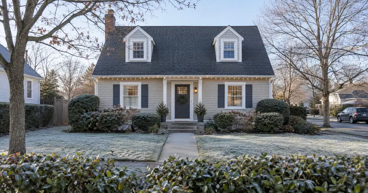 Can You Refinance Into an Asset Depletion Loan When Your Income Stops?