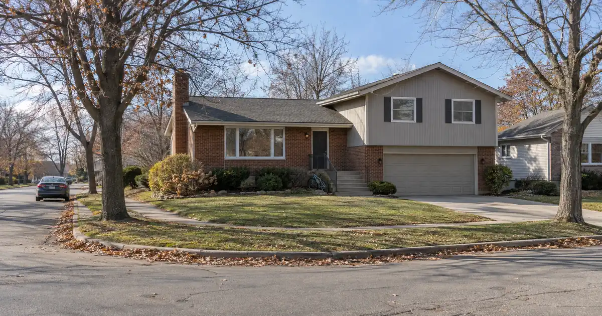 How Much Money Do You Need in Assets for an Asset Depletion Mortgage?