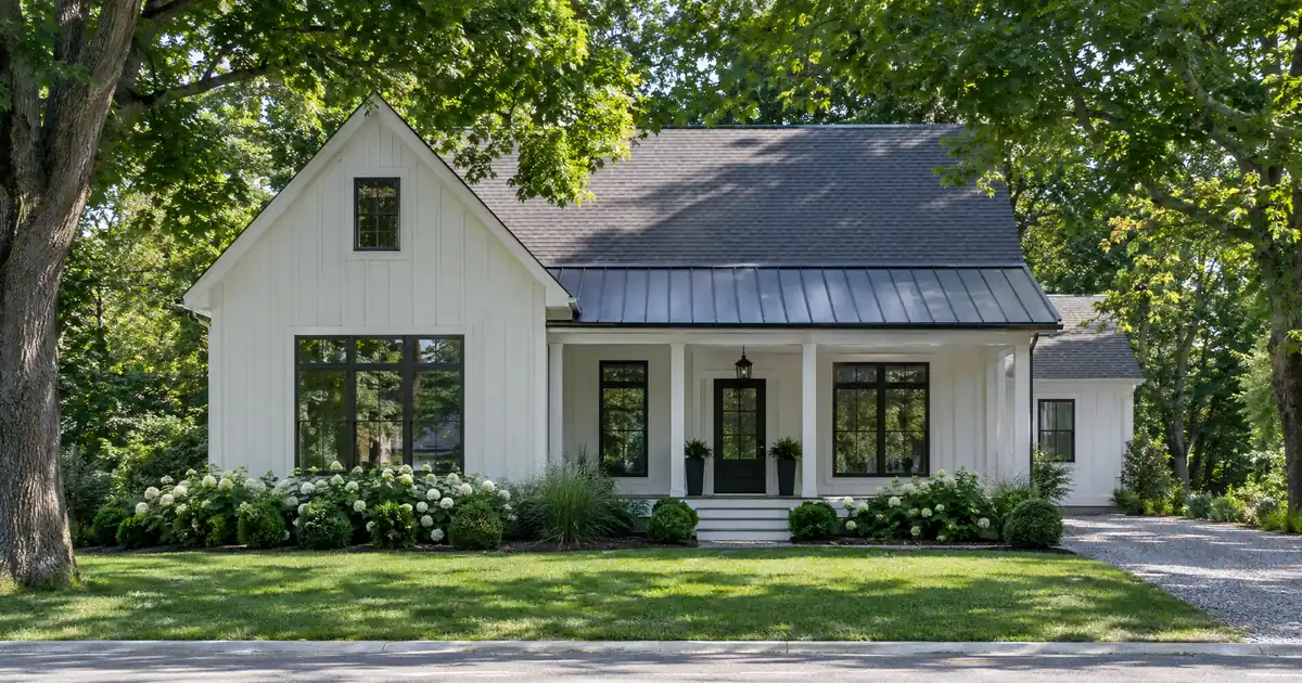 Asset Depletion vs Dividend Income Documentation on a Mortgage