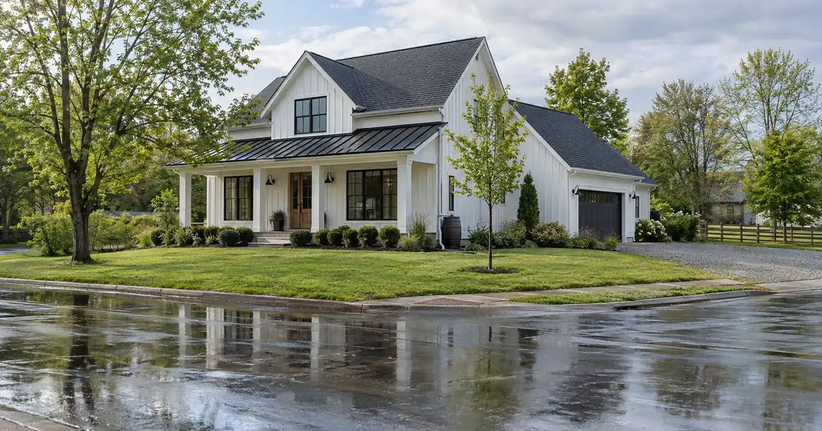 Scheduled IRA Withdrawals vs Asset Depletion Income for a Mortgage