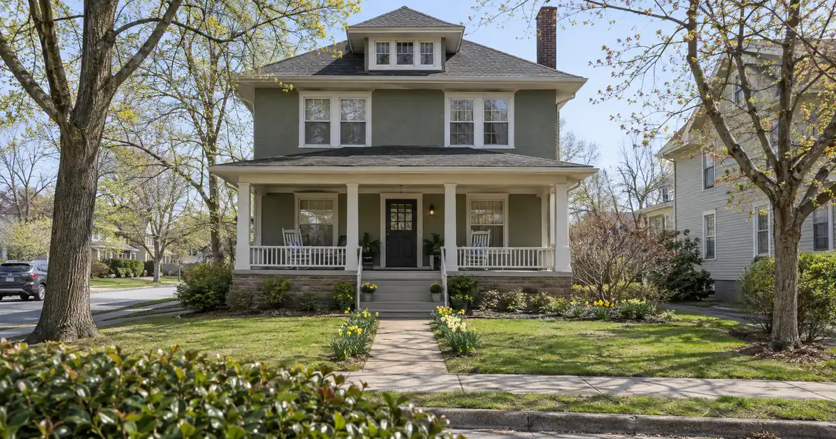 Can You Get an Asset Depletion Mortgage After a Foreclosure or Short Sale?