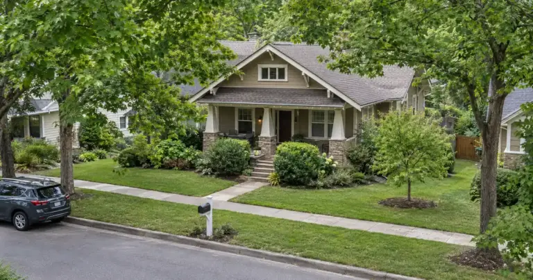 How Survivor Benefits and Asset Depletion Income Work Together on a Mortgage