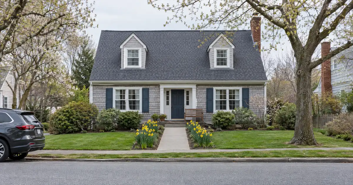 Can an LLC Hold Title on an Asset Depletion Loan?